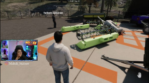 فصل دوم زندگی روستایی (20) | ر...