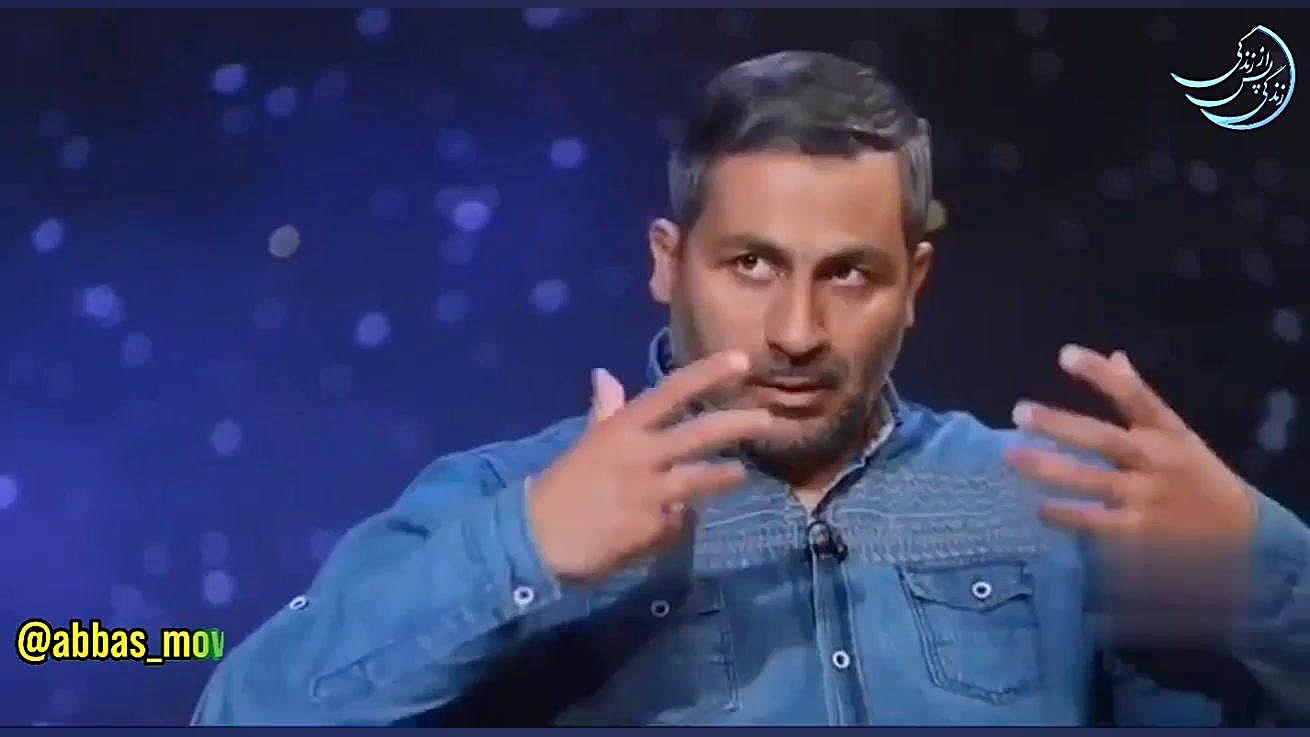 قسمت شانزدهم فصل دوم زندگی پس...