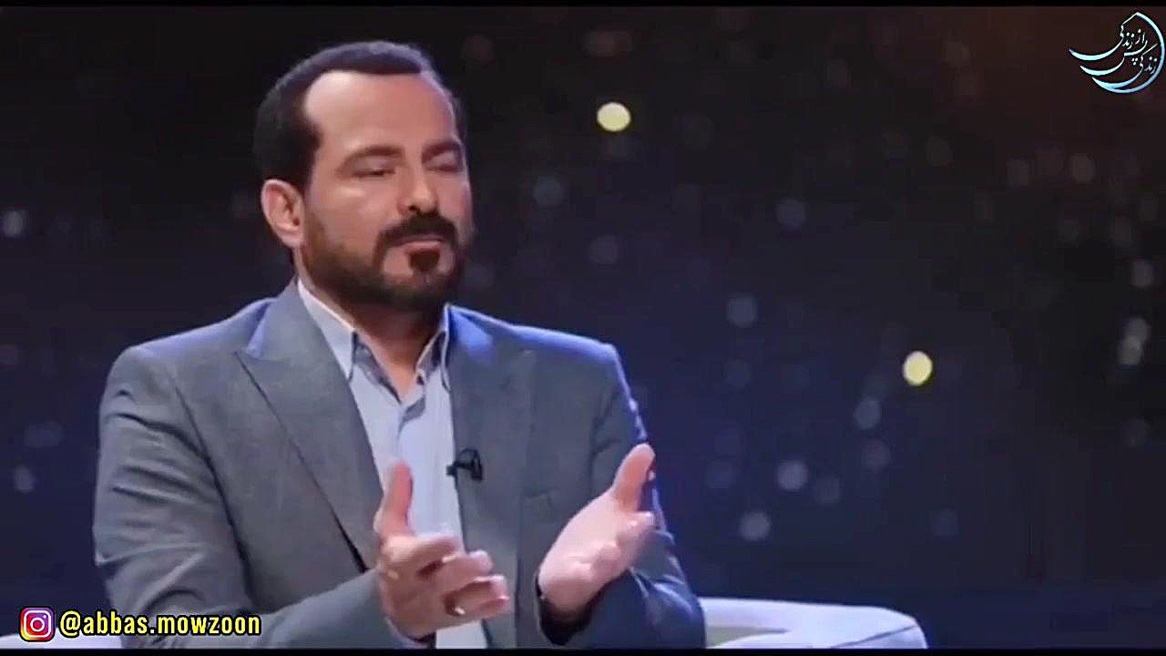 قسمت نوزدهم فصل دوم زندگی پس ا...