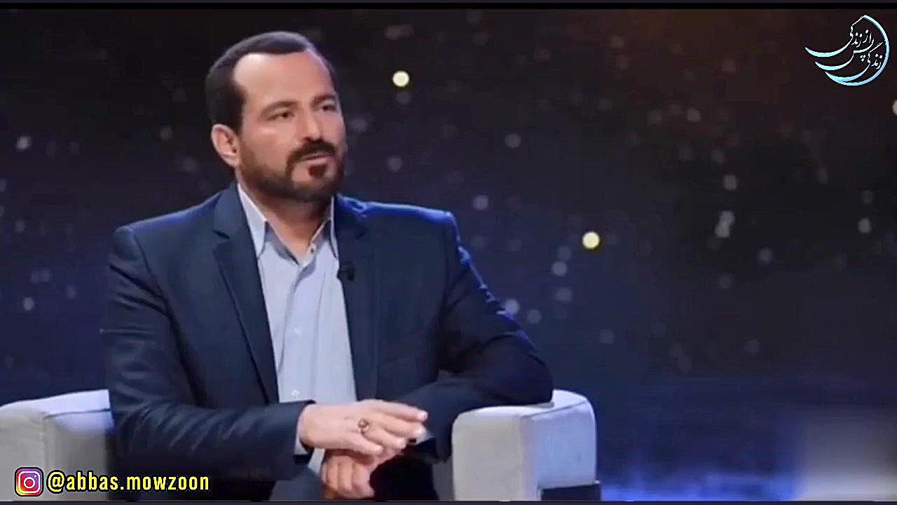 قسمت نوزدهم فصل دوم زندگی پس ا...