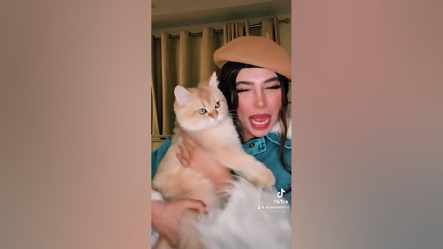 دابسمش بشه ی منه قربونش بشم من...