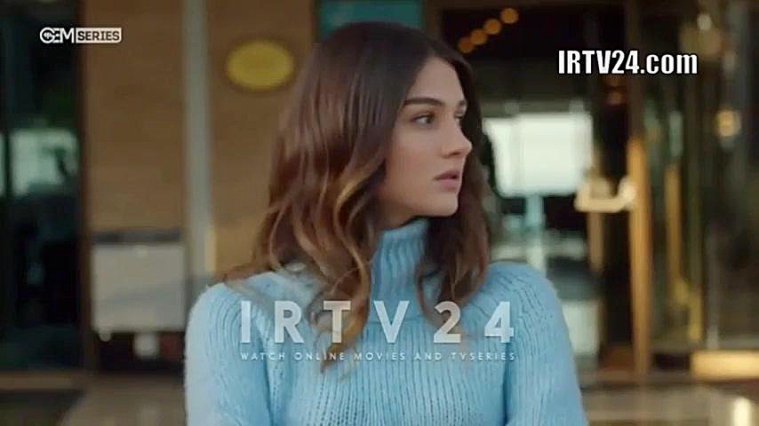 Irtv24 discount tv series