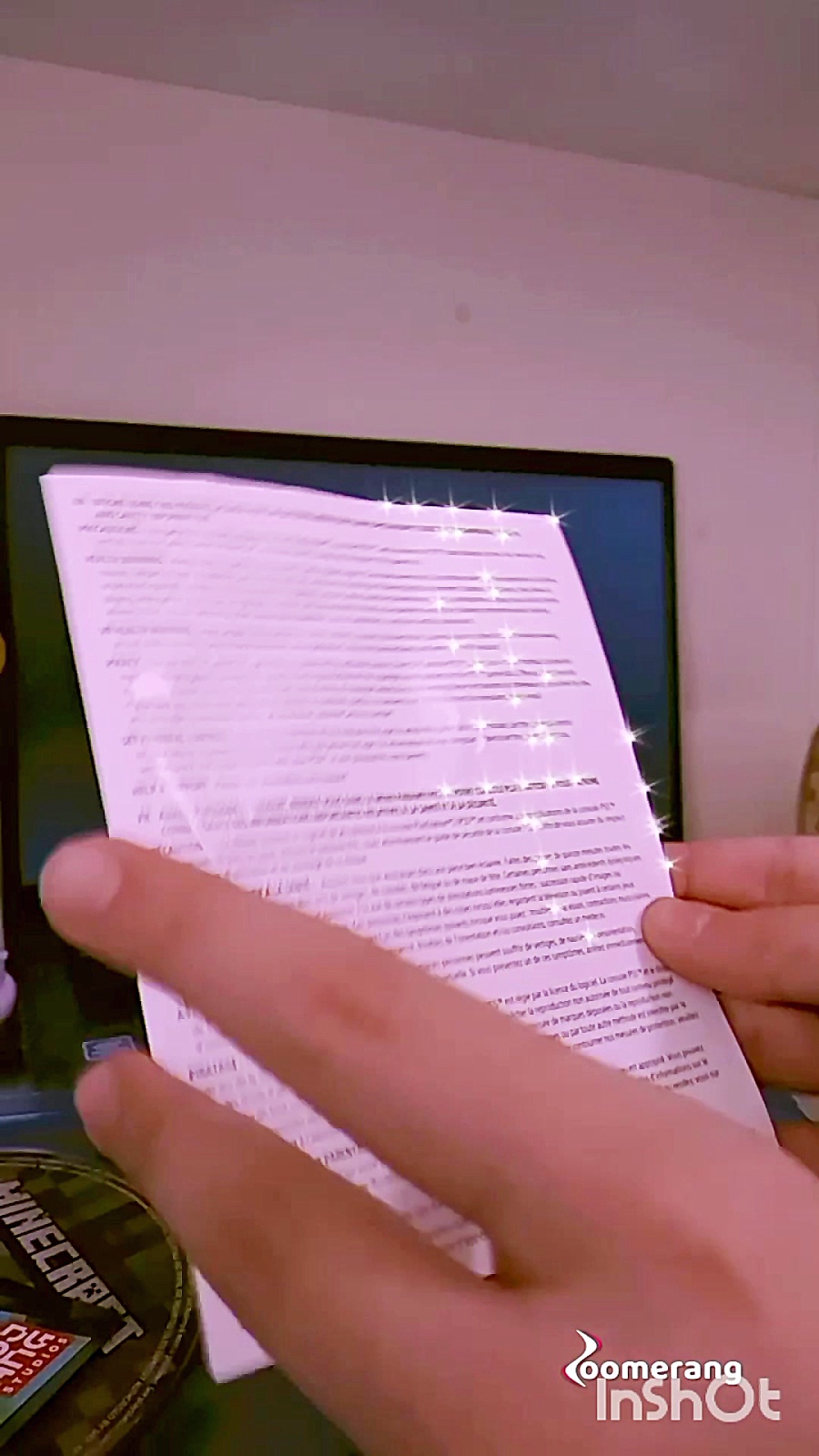 نوش جان با آیدا