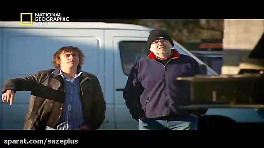 مقایسه خمش تیر آهن با خرپای فو...