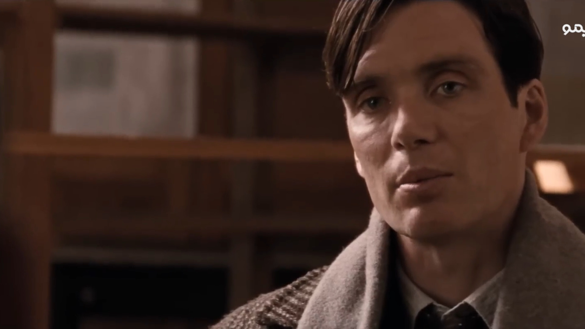 تریلر فیلم انتروپوید Anthropoid زمان138ثانیه