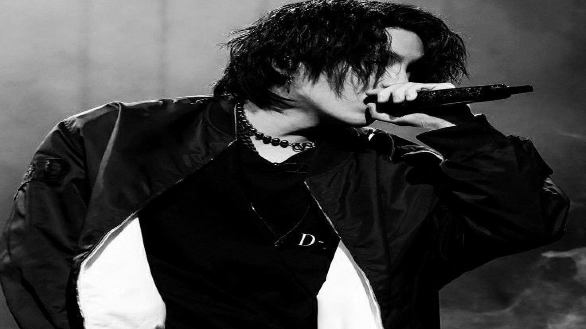 جواب به سوالات شما مین آرورا