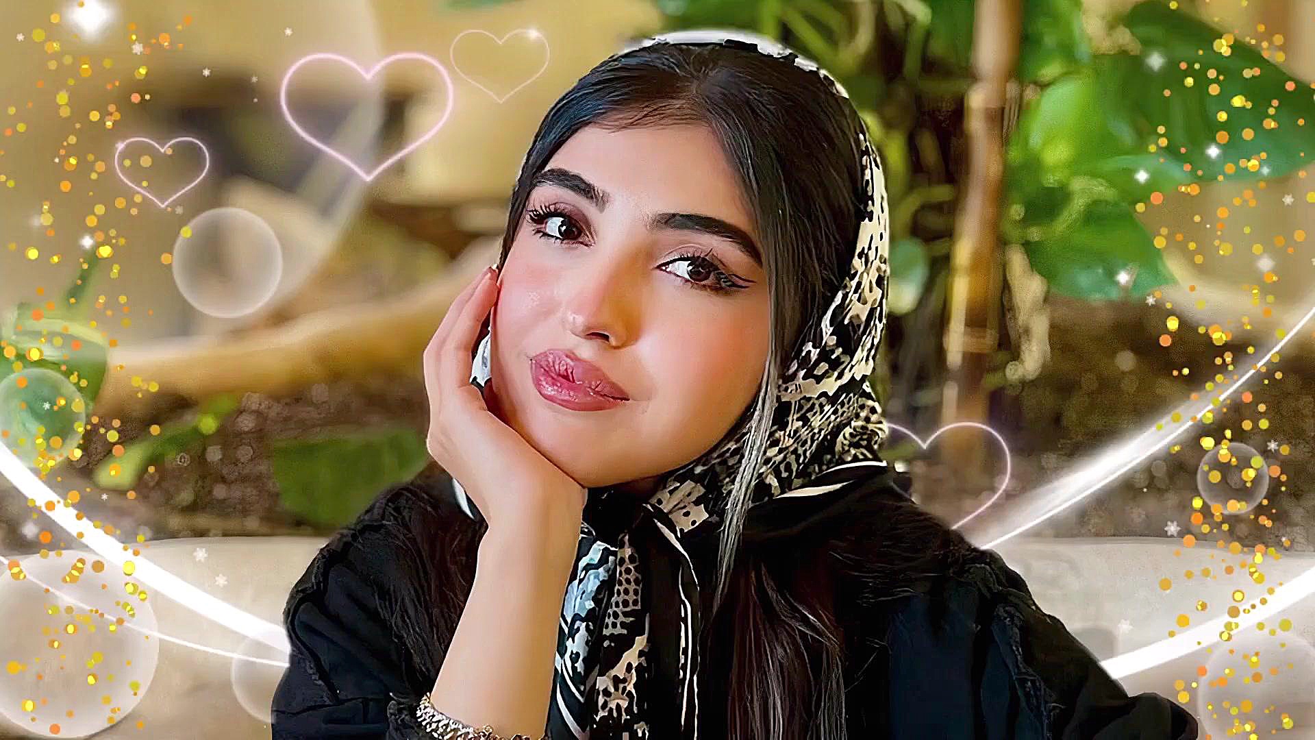 موزیک شاد | آهنگ شاد و زیبای ر...