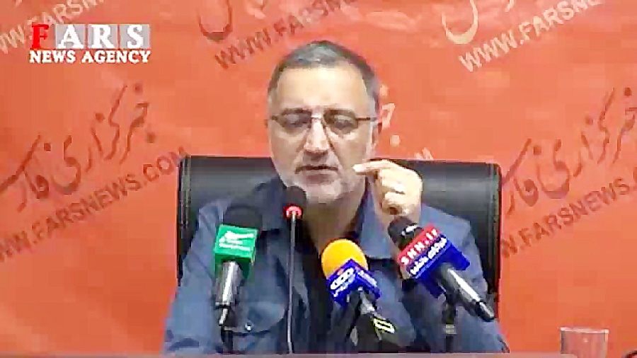 افشای ابعاد جدیدی از قرارداد ک...