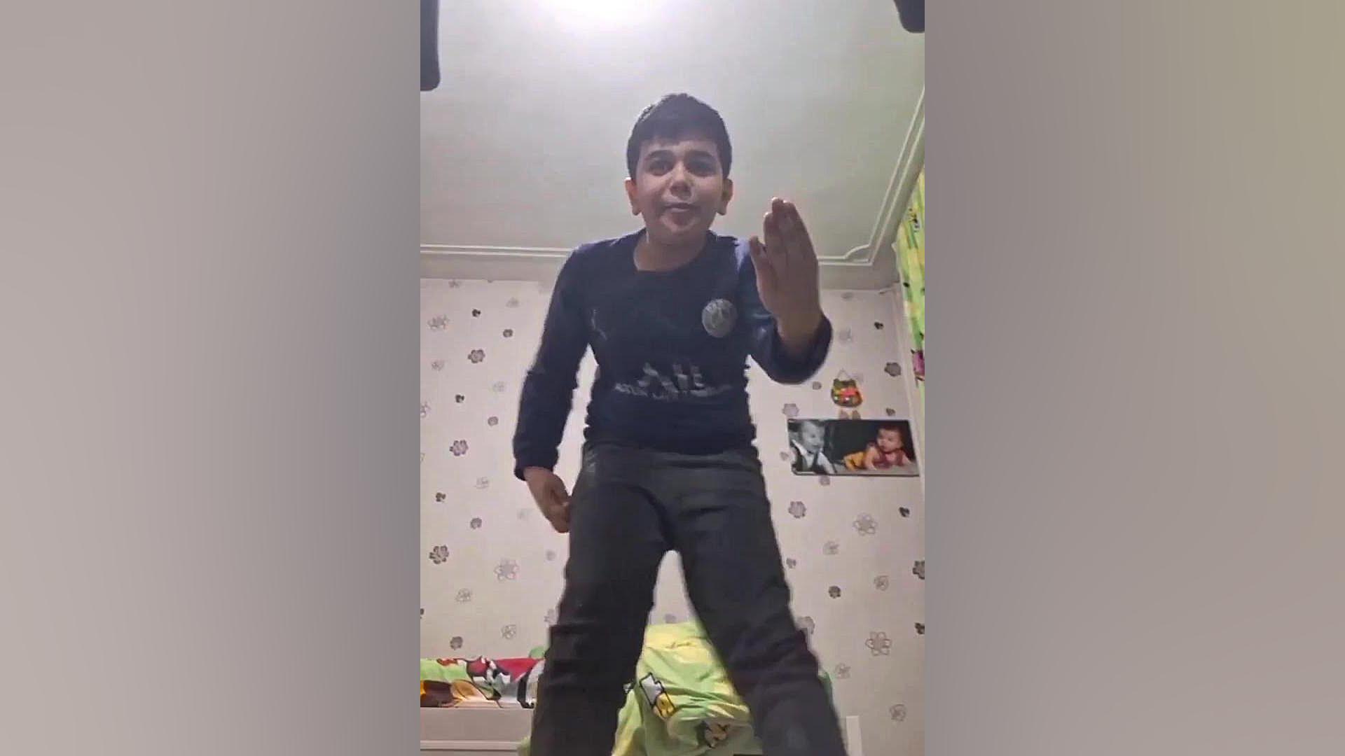 ای سه تا کارو نکککننننن