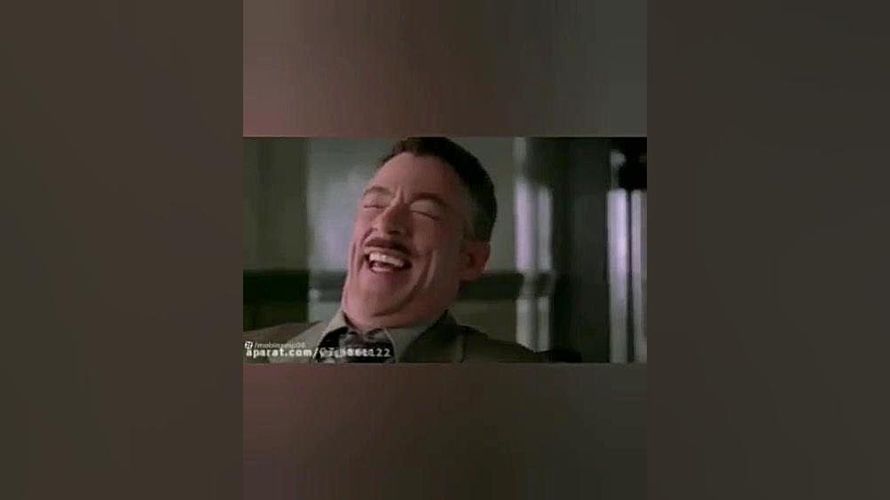 خنده خنده دار لایک کنید