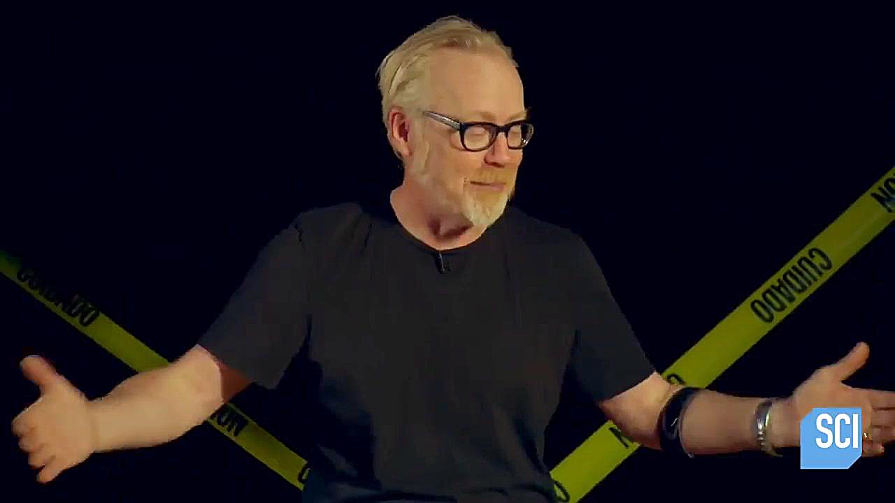 چسب سوسک برای انسان!