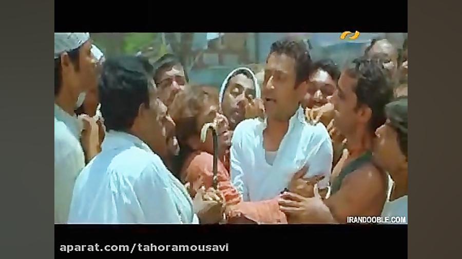 فیلم هندی بیلو &ndash; Billu (...