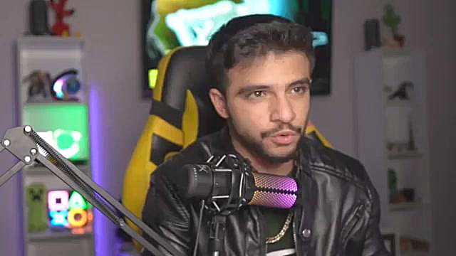 سازمان نگهداری موجودات عجیب اس...