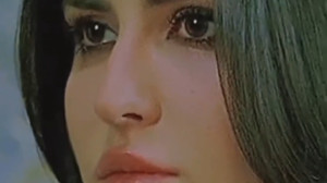 فیلم هندی عاشقانه با آهنگ کلی...