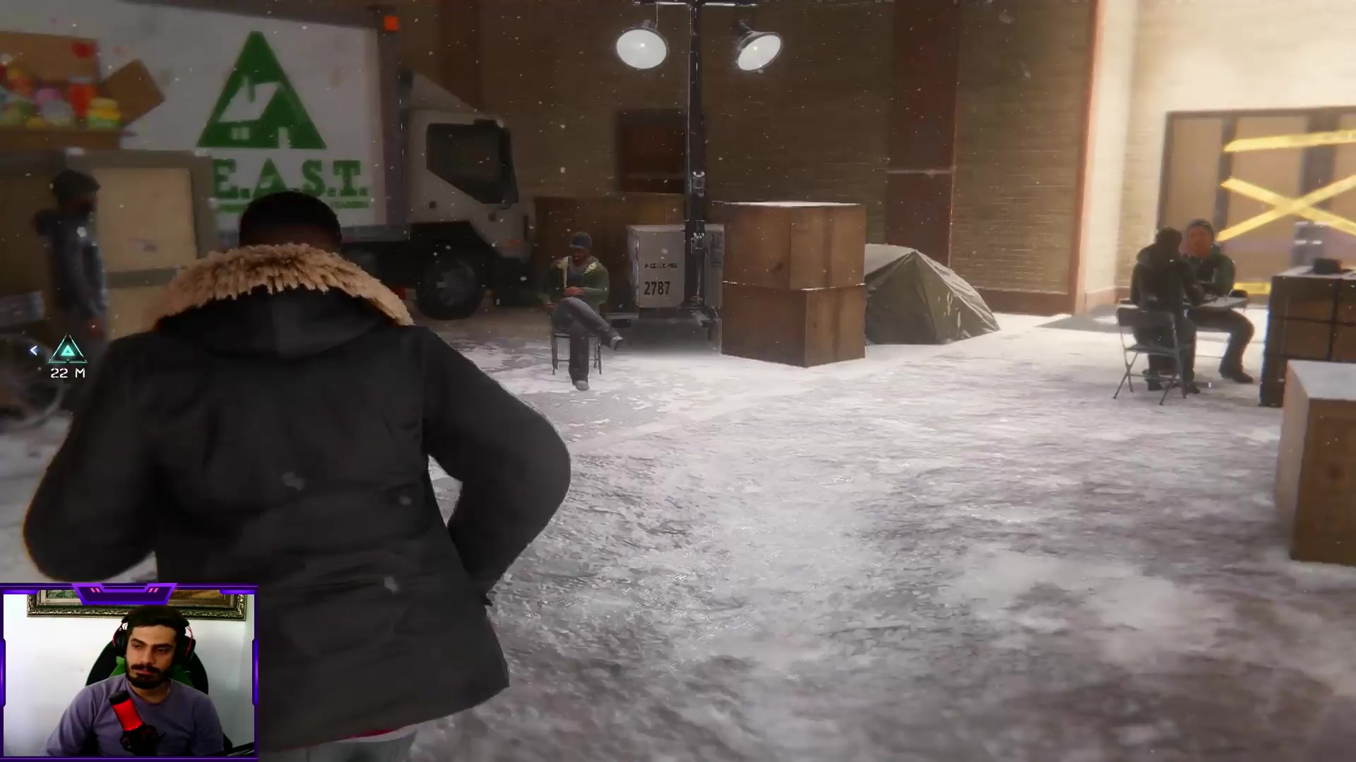 ابرقهرمان مرد عنکبوتی داستان م...