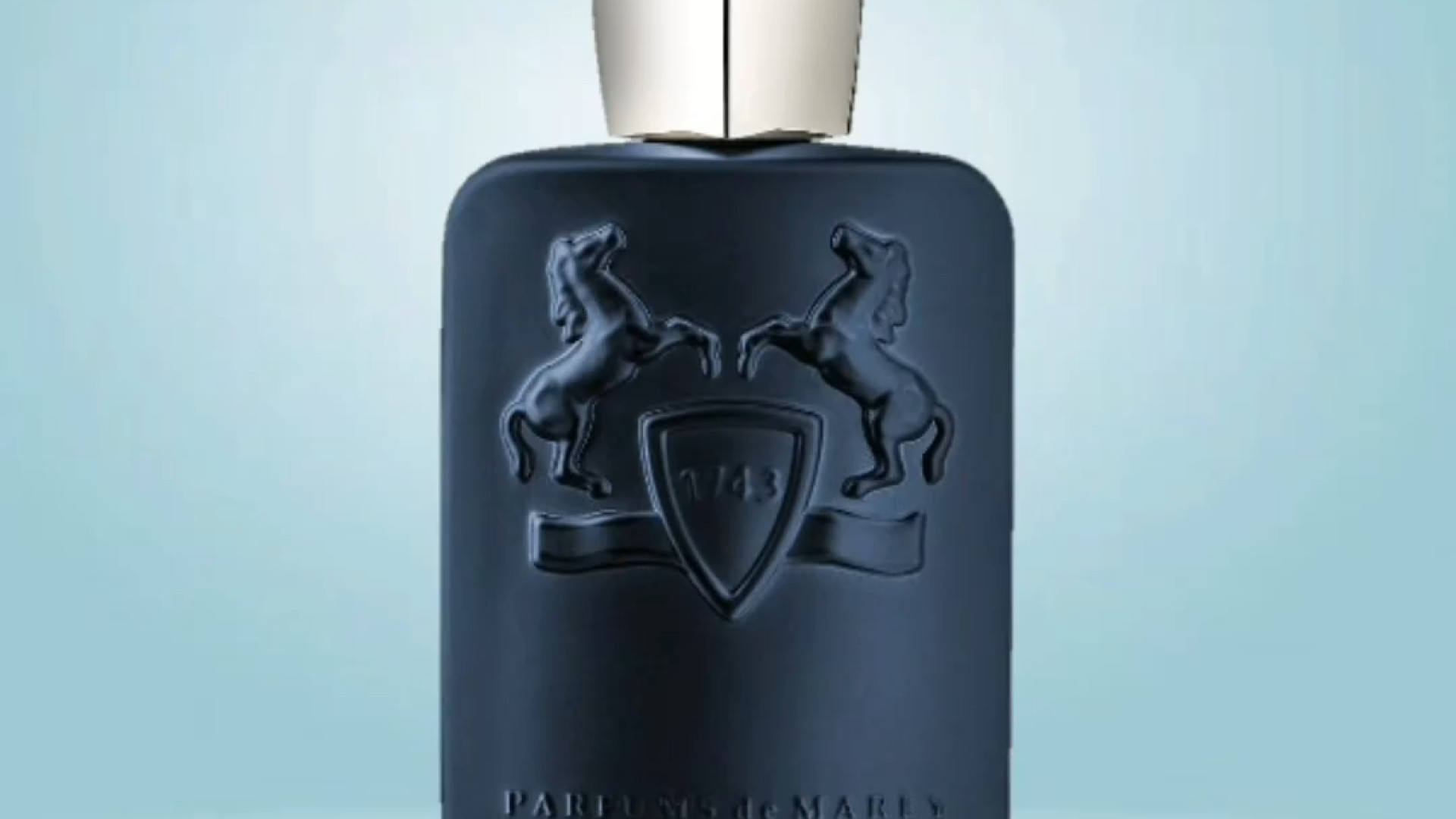 مارلی لیتون