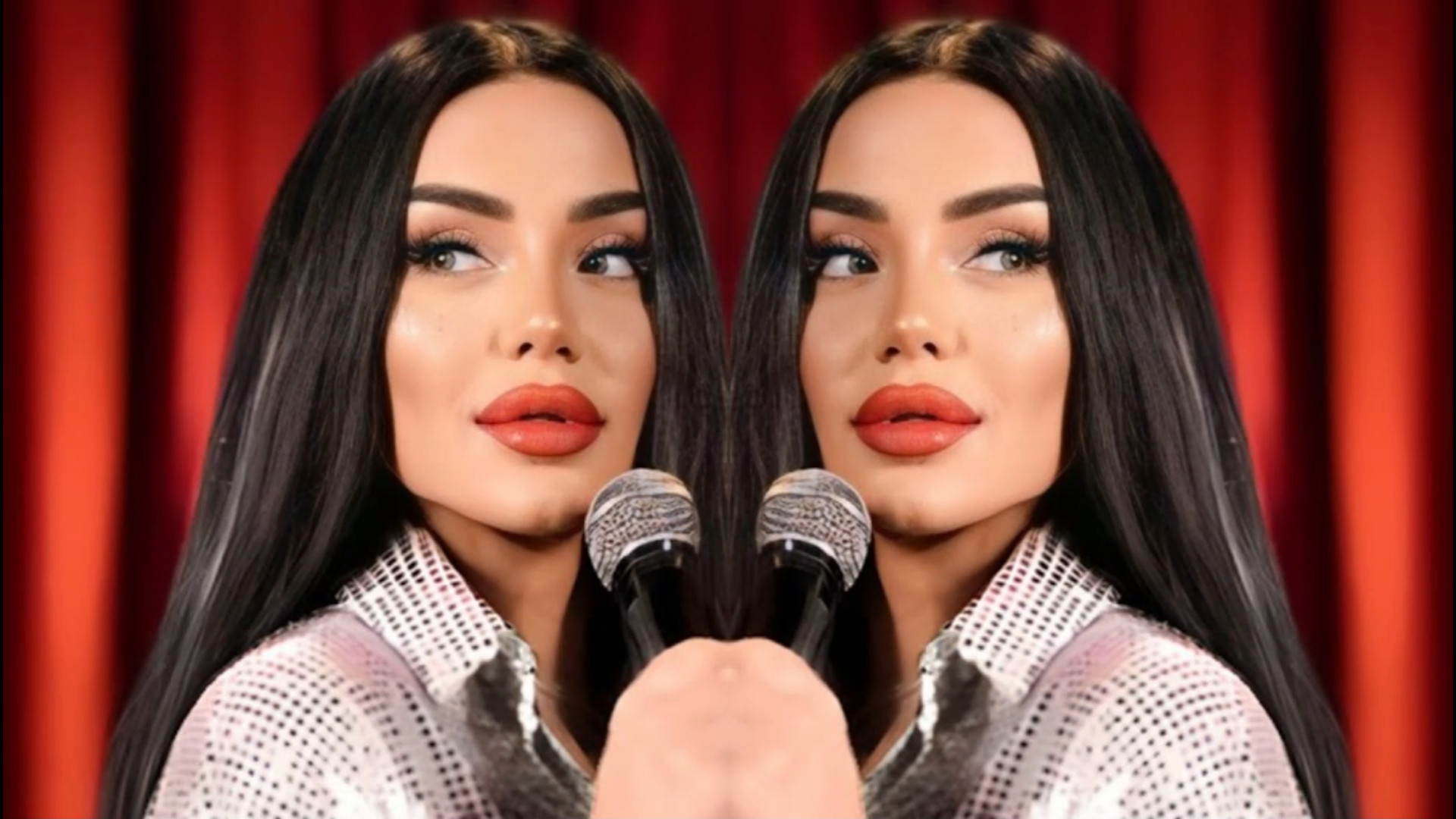 آهنگ بسیار زیبا و شنیدنی ترکی...