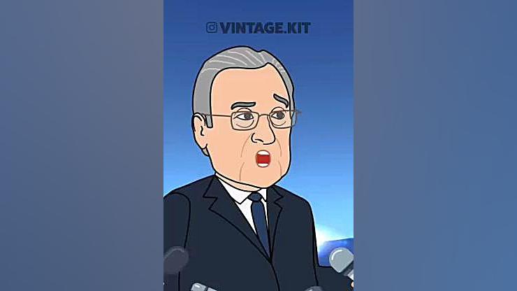 این کیس جدید کنه طنز