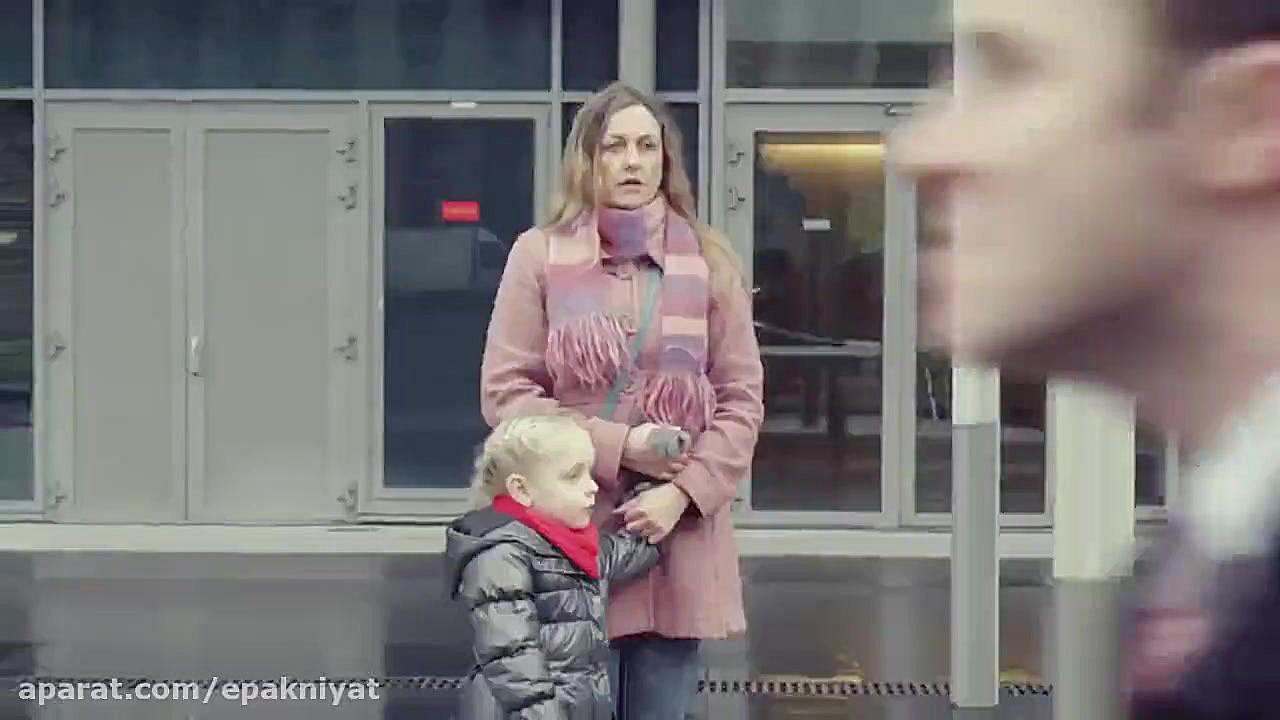 درس 5 تفکر و سواد رسانه ای زود...