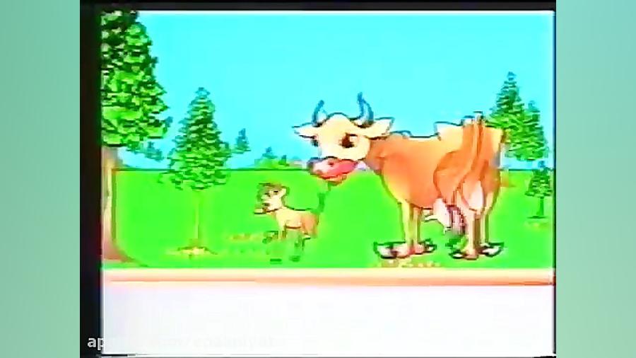 درس 7 تفکر و سواد رسانه ای بست...