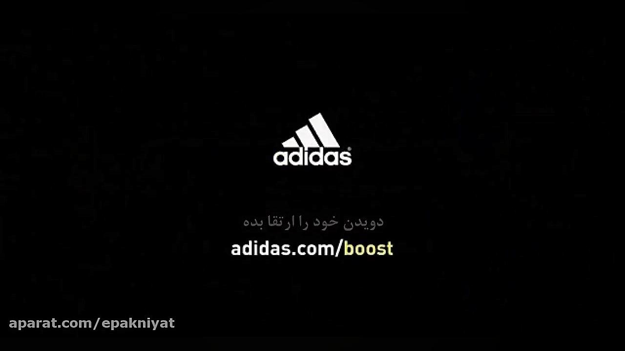 درس 7 تفکر و سواد رسانه ای آدی...