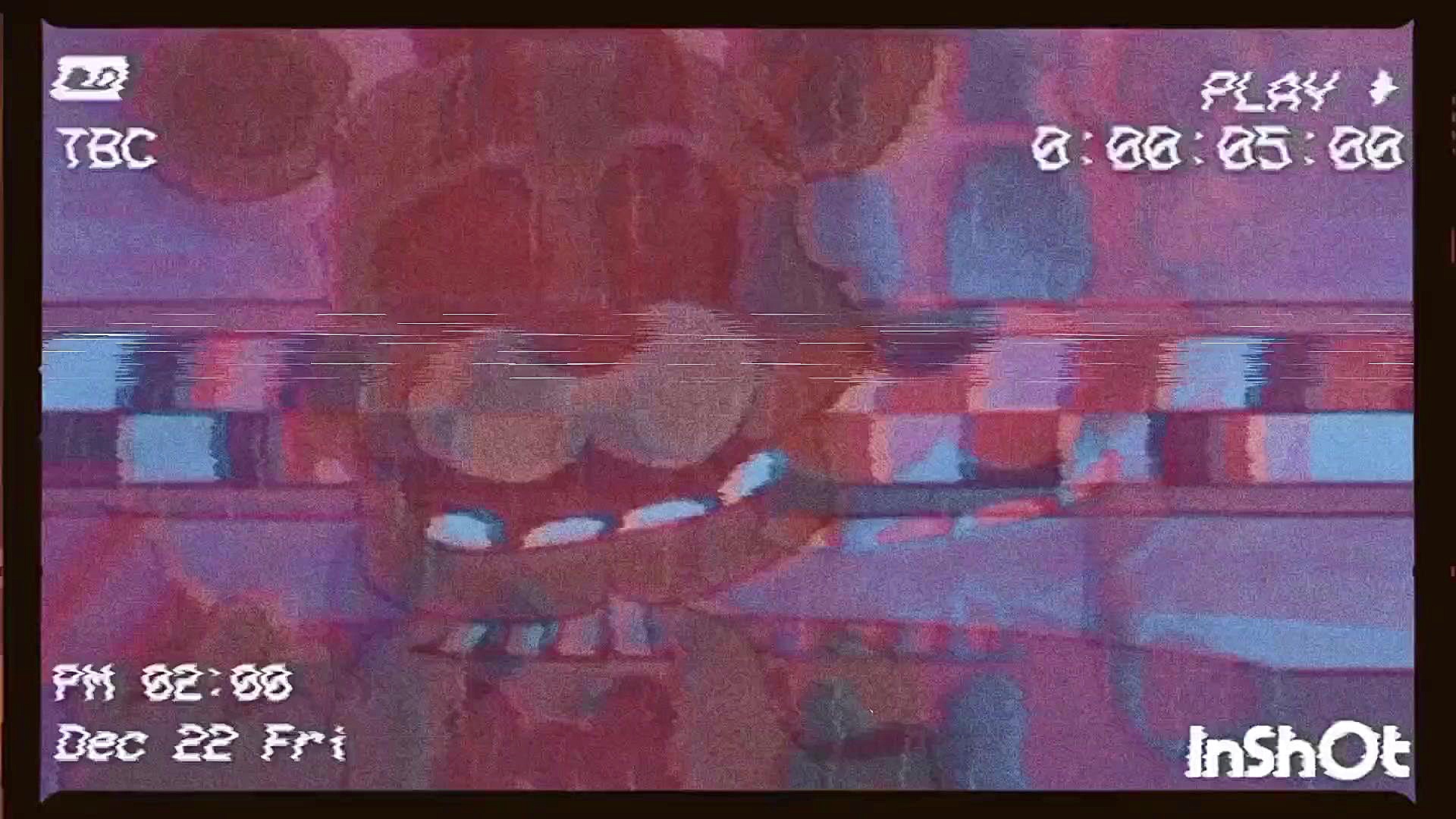  فناف ویلیام افتن [مرد بنفش] ا...