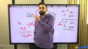 جلسه مشترک مشاوره سال دهم(جلسه...