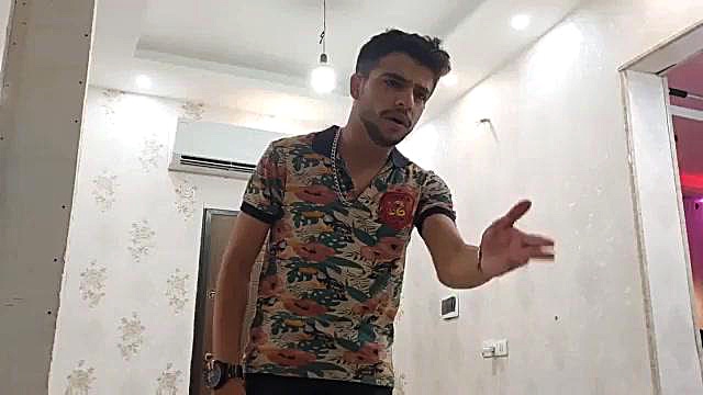 سریال ماجراهای ایکس مستر (1) |...