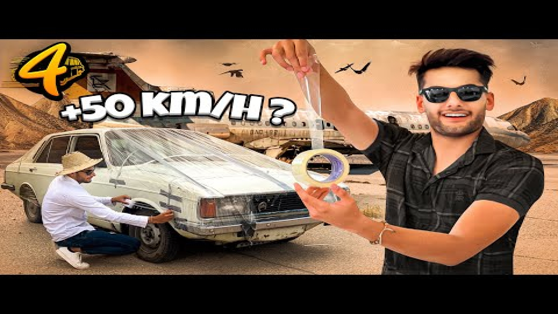 آیرودینامیک پیکان رو برای بالا...