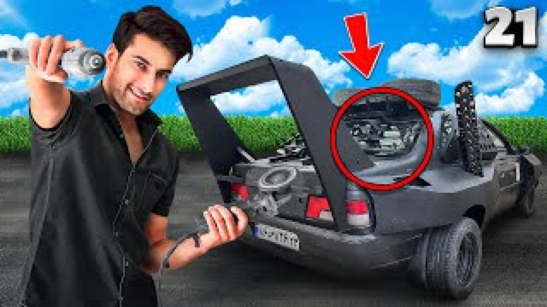 حفاظ شیشه عقب و شیشه کنار عارد...