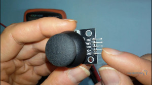 آپارات | cws-electronic