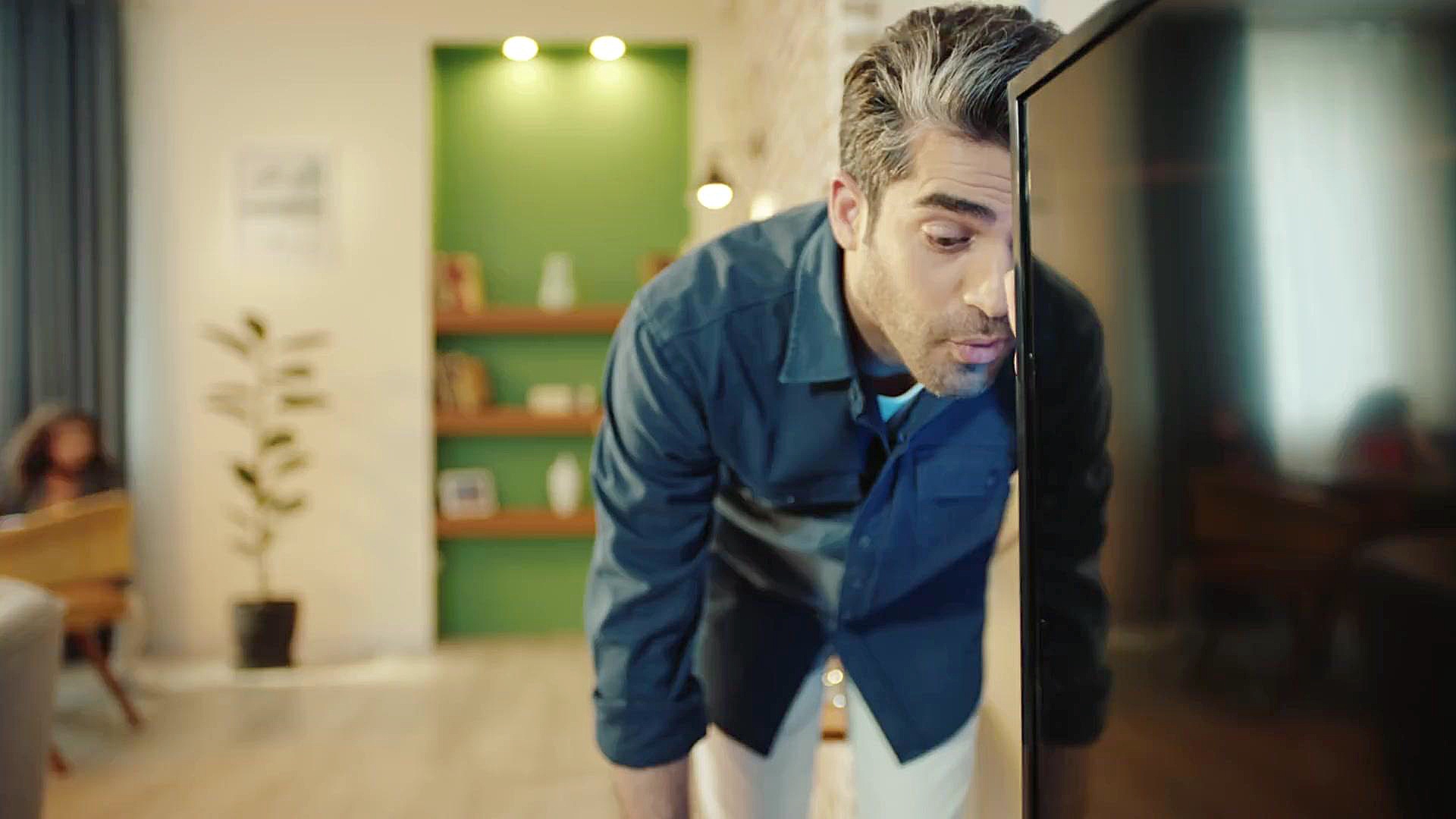 شهر لوازم خانگی یک قدمی شما