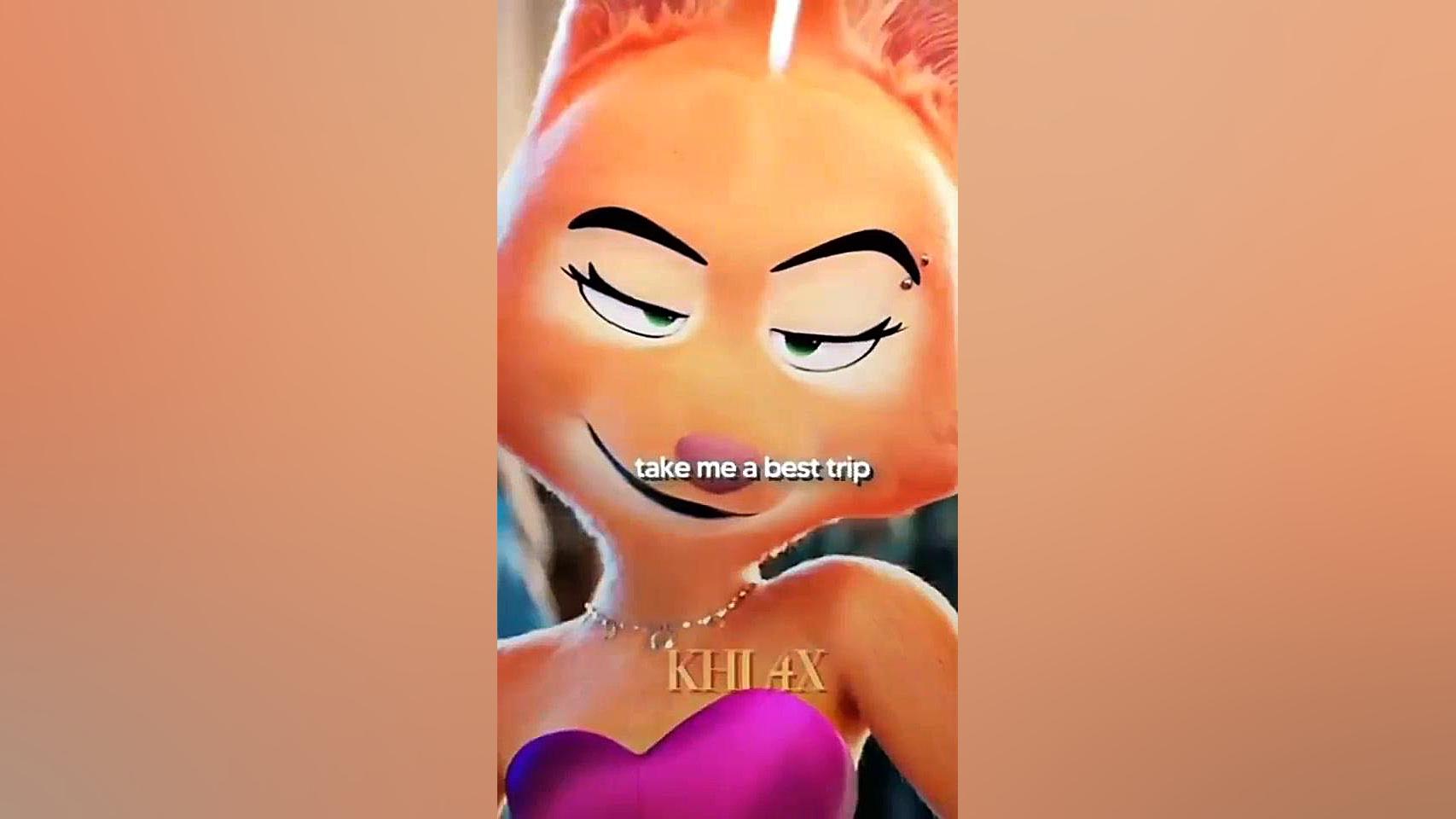 اولین اند اصلی ترین و خفن ترین...