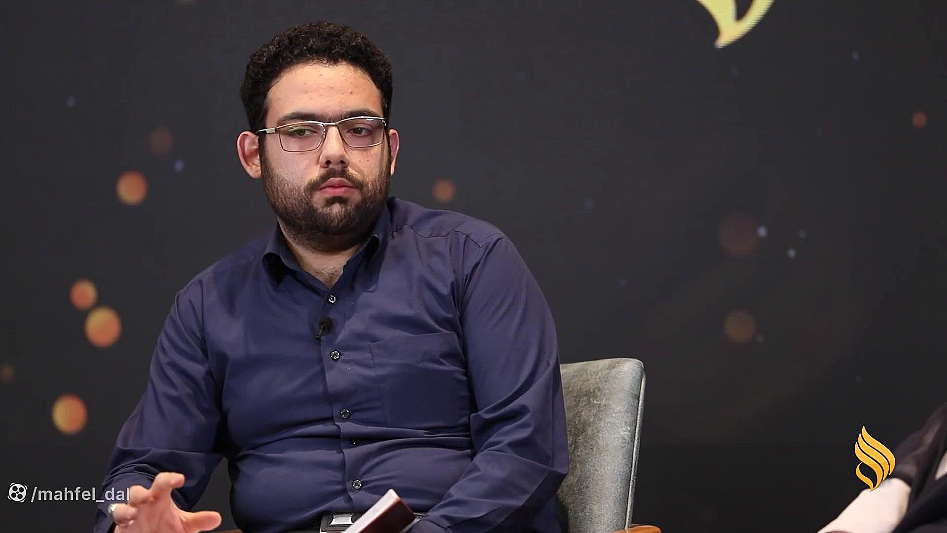 چالش حجاب در مسیر تجربه حکومت...