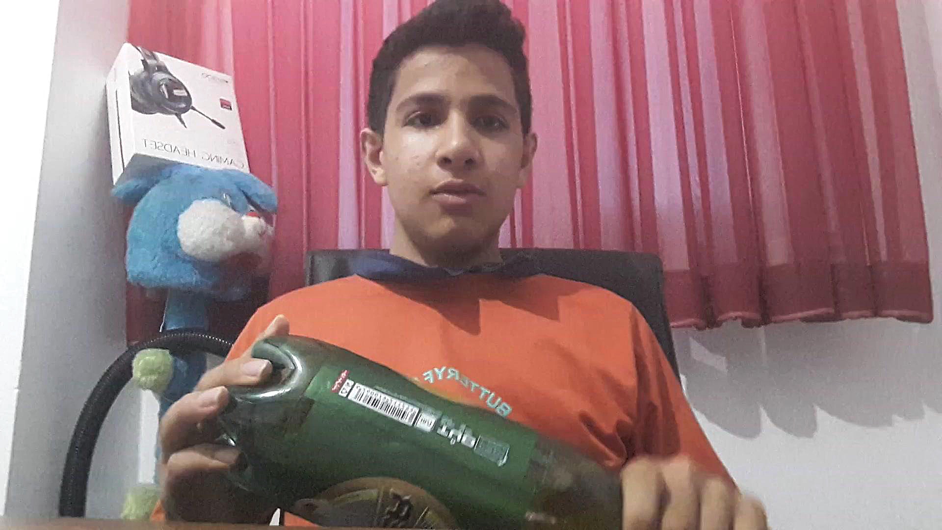 سرگرمی پارت۳