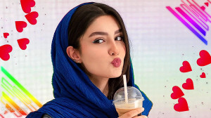 آهنگ شاد و زیبای بیا بریم آباد...