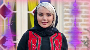 آهنگ شاد بندری دختر جنوبی بی ق...