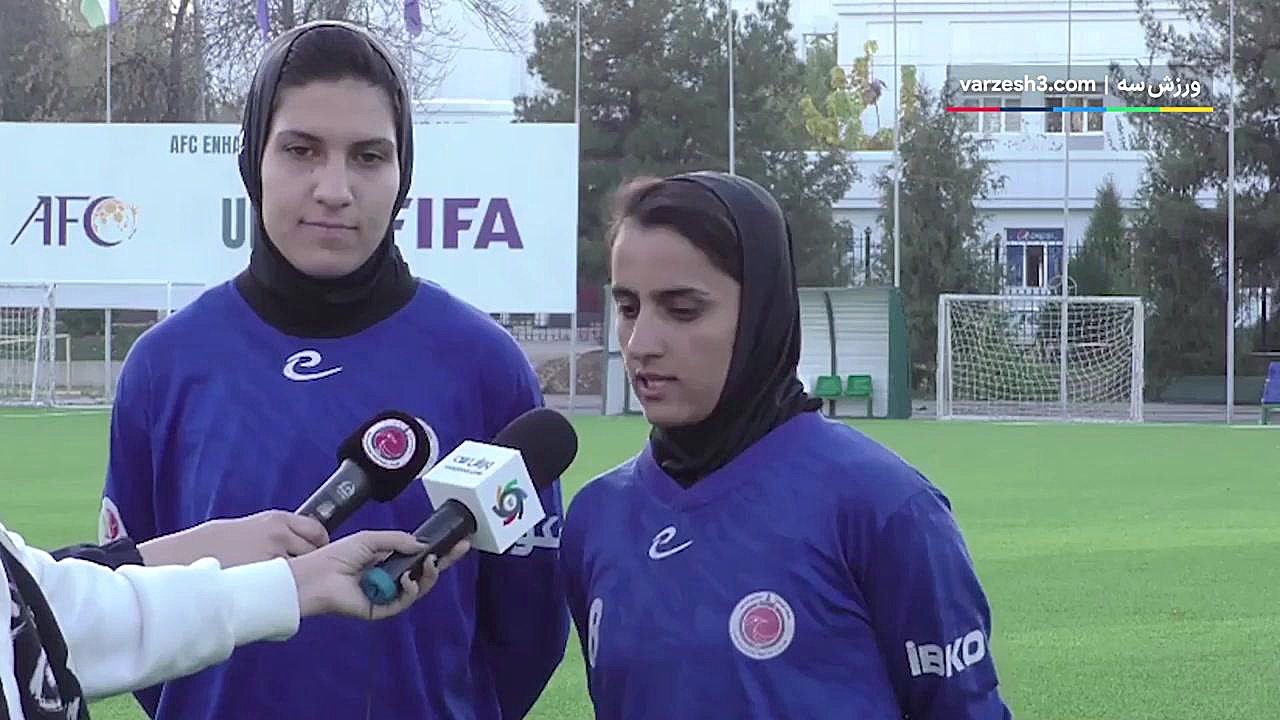 زیبا اما دراماتیک: پرسپولیس مل...