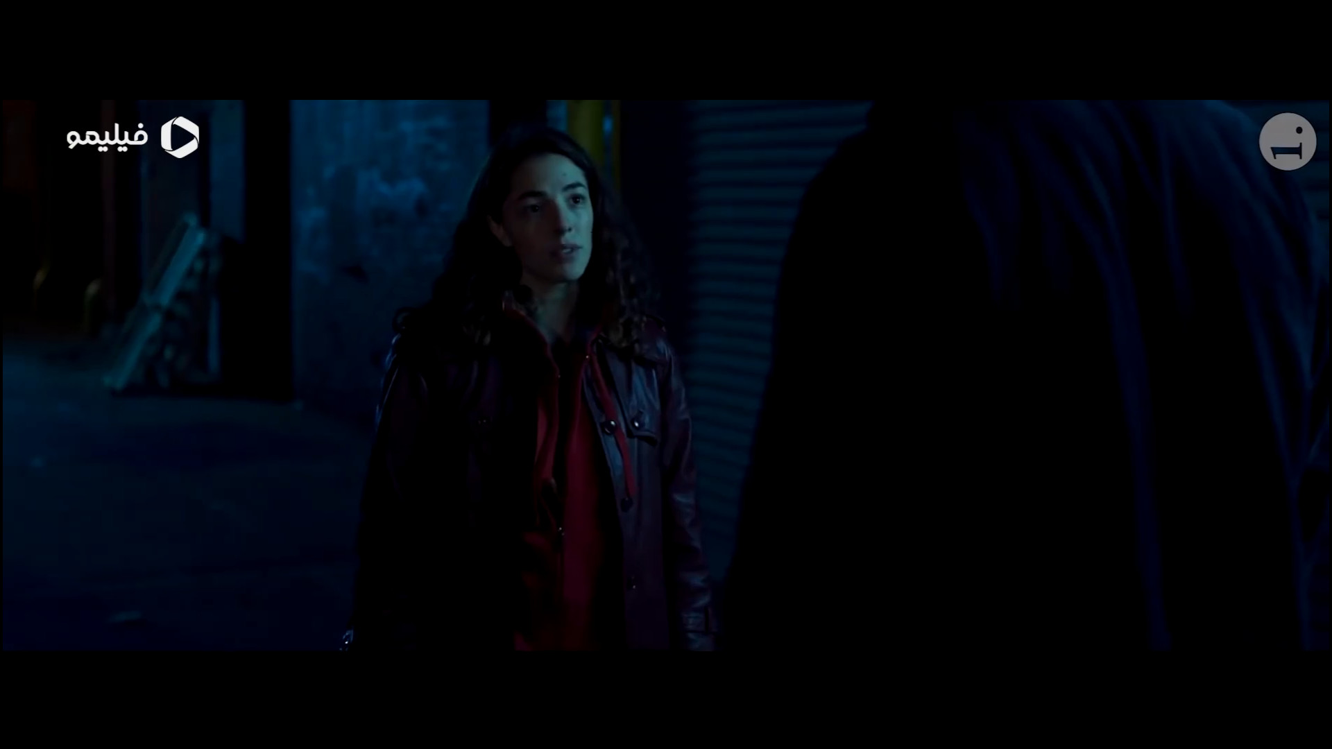 تریلر فیلم بالاتر از سایه ها Above the Shadows زمان135ثانیه