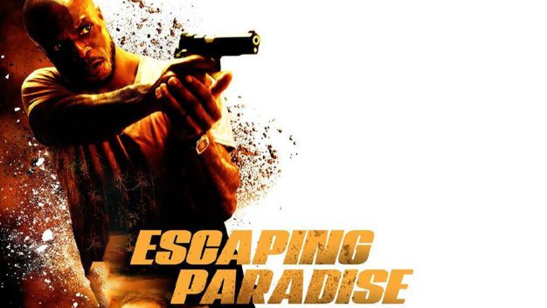 فیلم فرار از بهشت Escaping Paradise 2022 زیرنویس فارسی زمان4817ثانیه