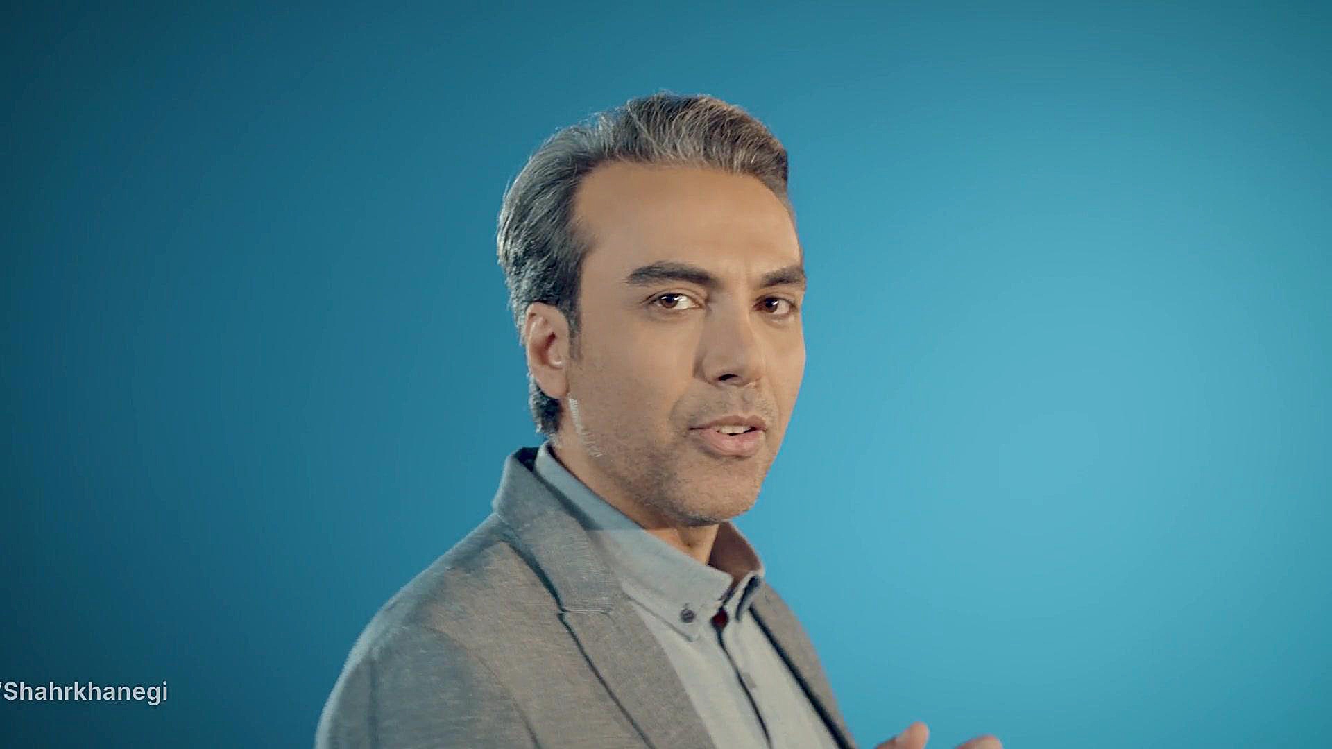 تضمین کف قیمت