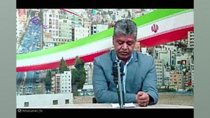 افراد جامانده می توانند برای س...