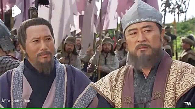 فیلم امپراطور افسانه ها قسمت ۲