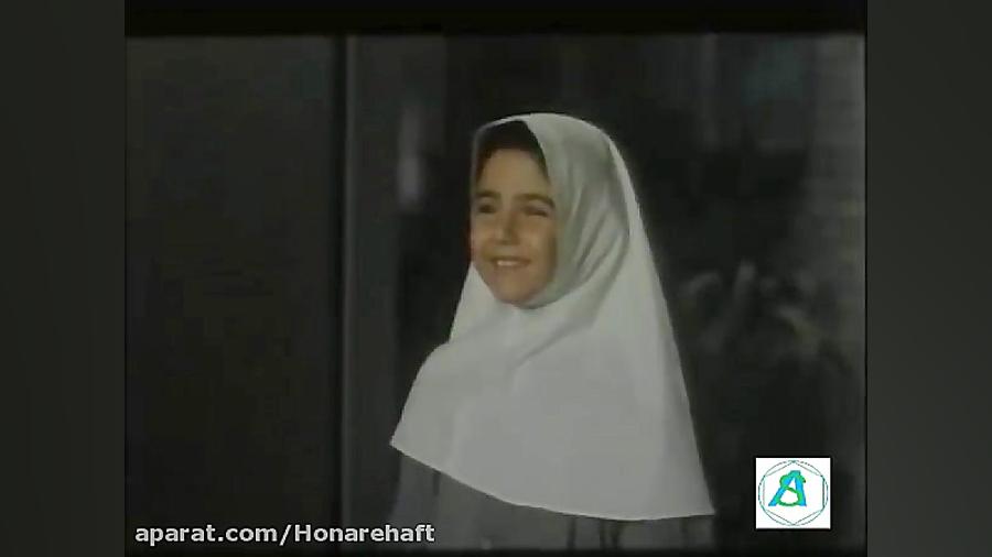 آنونس فیلم مریم و می تیل 1371