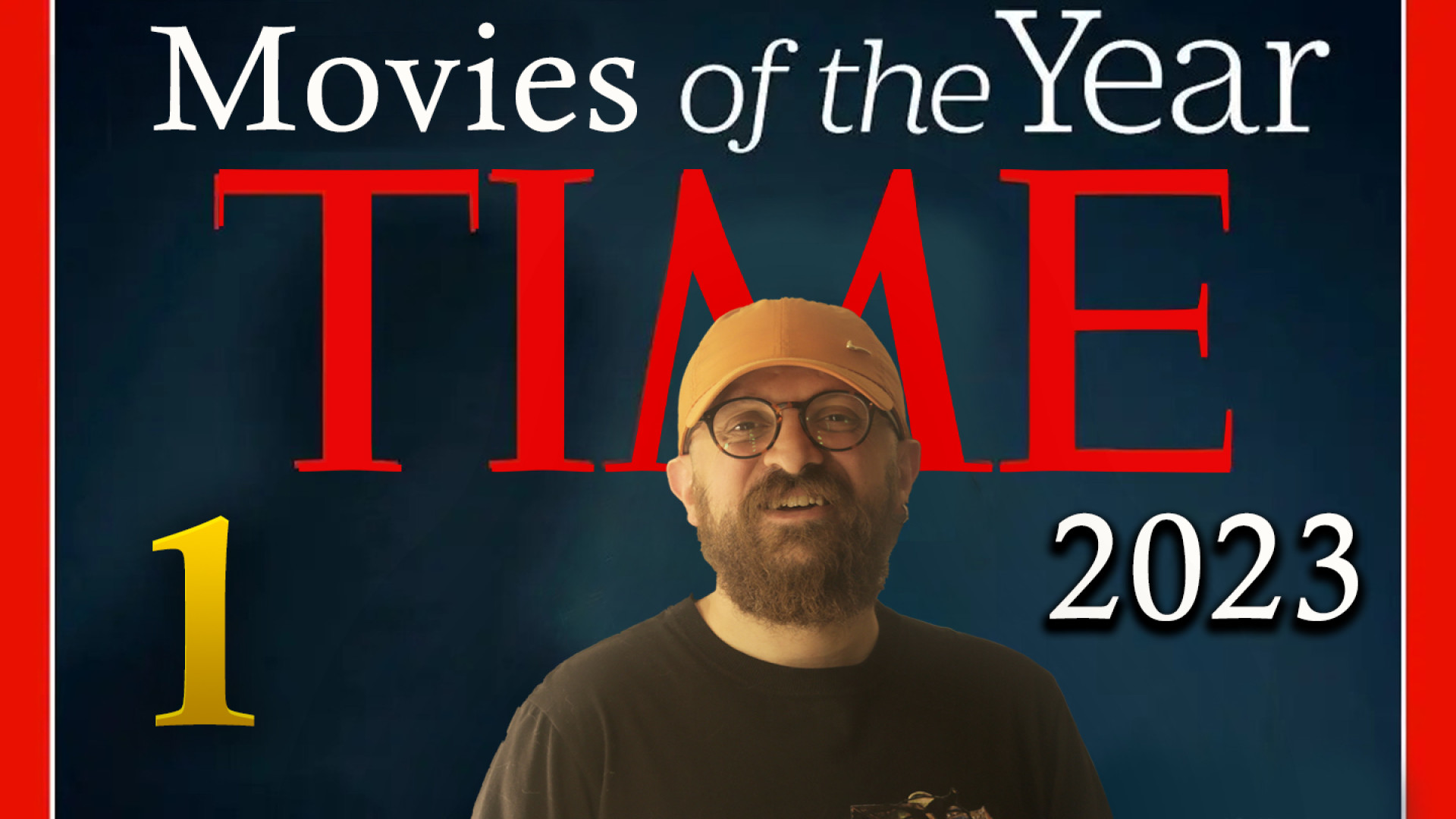 فیلم های برتر 2023 از نگاه مجل...