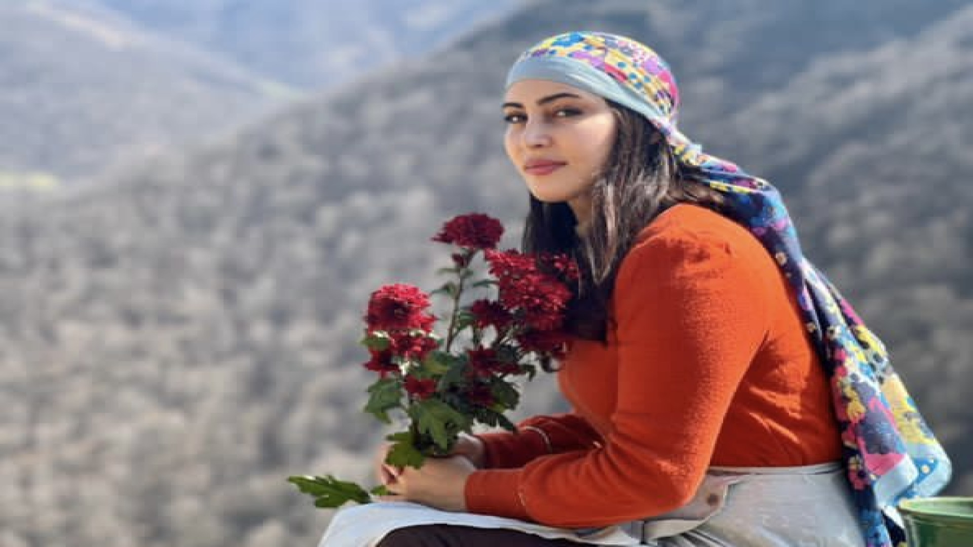 آموزش پخت بلدرچین در ساج!