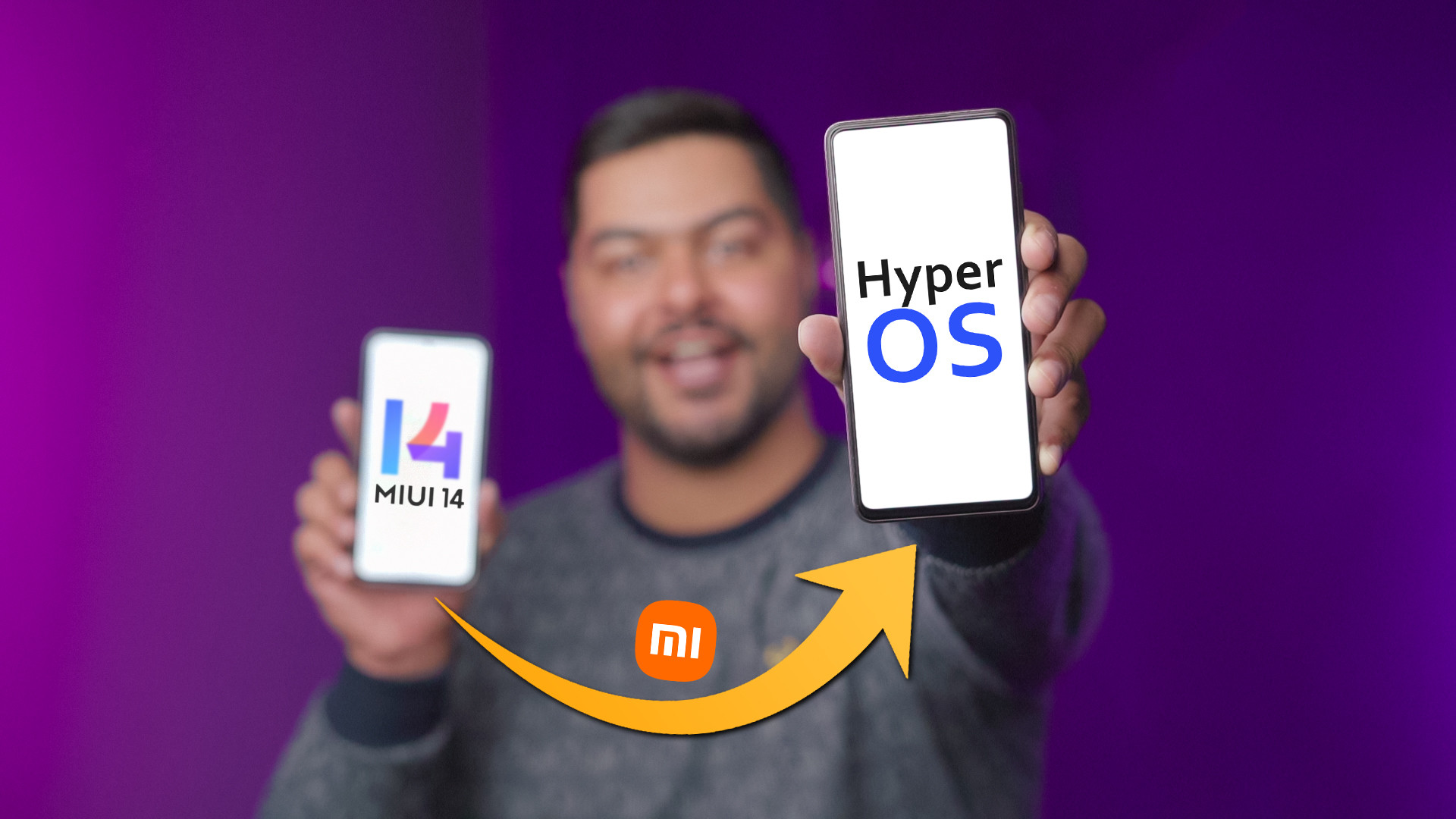 قابلیت ها و امکانات رابط کاربر...