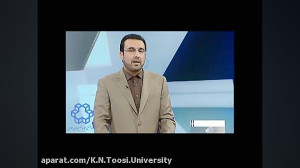 المپیاد دانش آموزی فناوری نانو