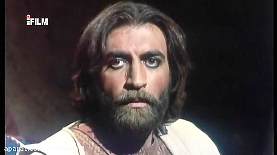 محرم و واقعه عاشورا در فیلم ها...