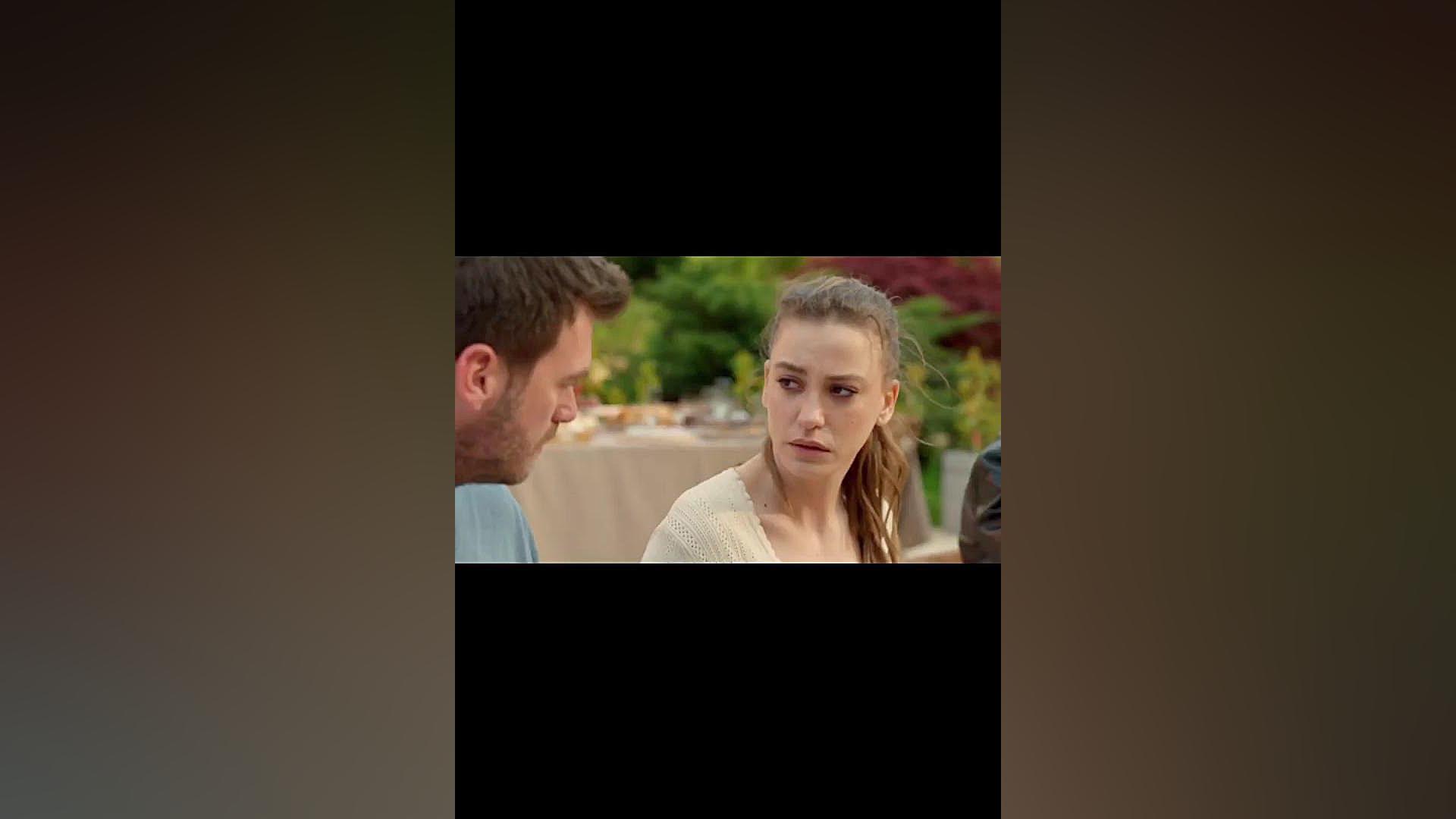 دانلود رایگان سریال خانواده